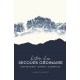 Histoire d'un secours ordinaire
