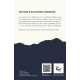 Histoire d'un secours ordinaire