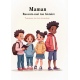 maman Raconte-moi ton histoire