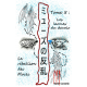 La rébellion des Muses Tome 5
