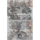 La rébellion des Muses Tome 5