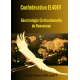 Confédération EL4DEV