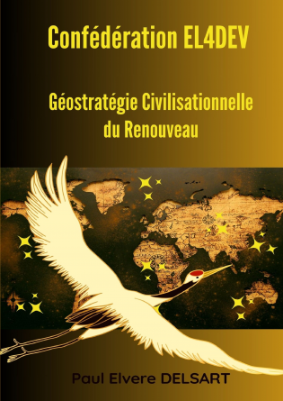 Confédération EL4DEV