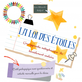 La loi des étoiles