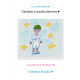 Timoléon le doudou détective