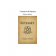 Grimoire de Naphea