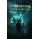 Gazdik Kliment – L’Héritage 