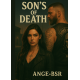 Son's of Death
