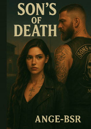 Son's of Death