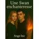 Une Swan enchanteresse