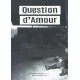 Question d'Amour