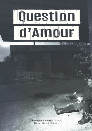 Question d'Amour