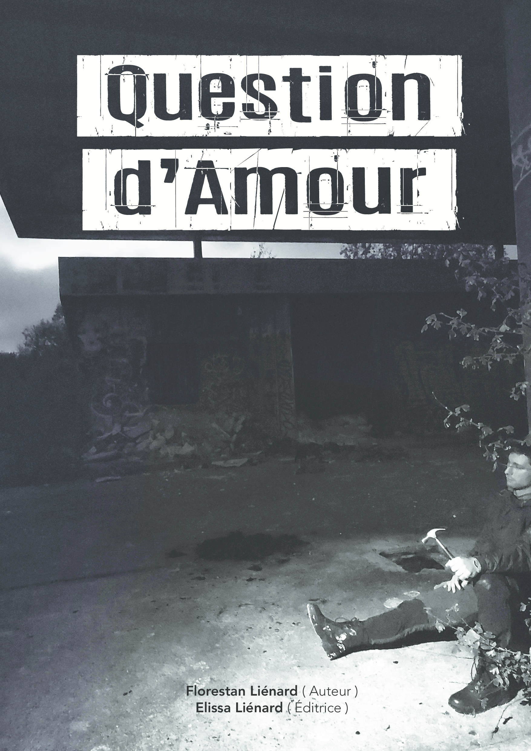 Question d'Amour