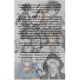 La rébellion des Muses Tome 2