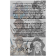 La rébellion des Muses Tome 3