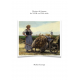 Destins de femmes