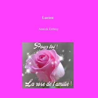 Lucien