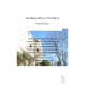 Sundgau, Rires et Sacrifices