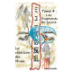 La rébellion des Muses Tome 4