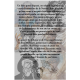 La rébellion des Muses Tome 4