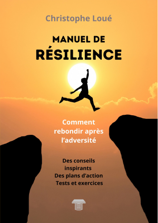 Manuel de résilience