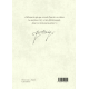 Journal intégral