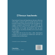 D'Amour Inachevés