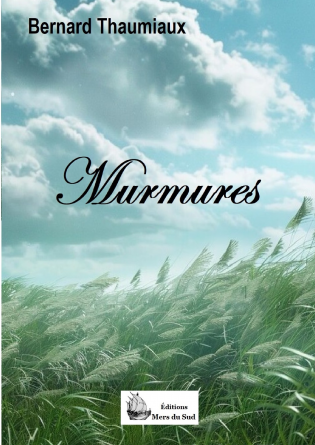 MURMURES