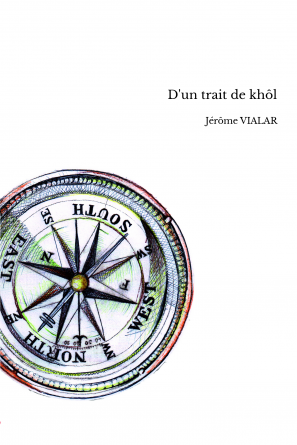 D'un trait de khôl