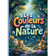 Les couleurs de la nature
