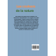 Les couleurs de la nature