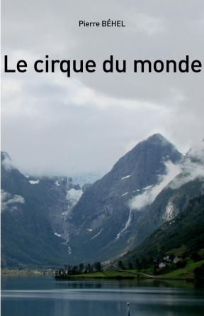 Le cirque du monde