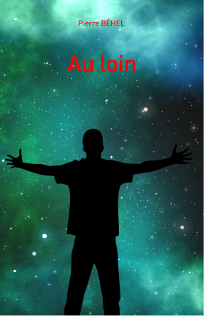 Au loin