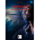 Apotheosis