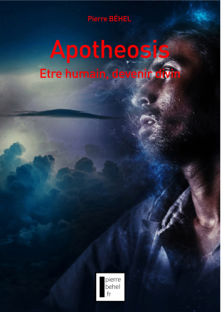 Apotheosis