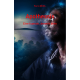 Apotheosis