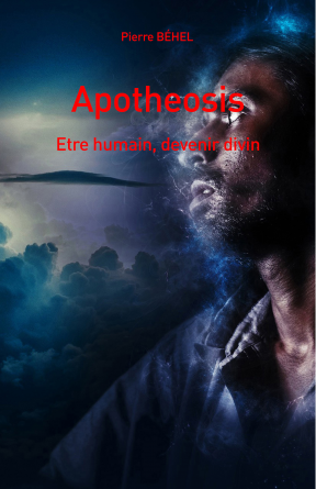 Apotheosis