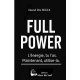 FULL POWER