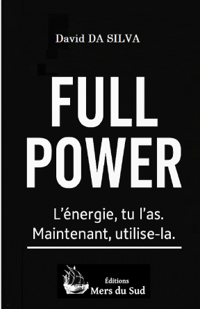 FULL POWER