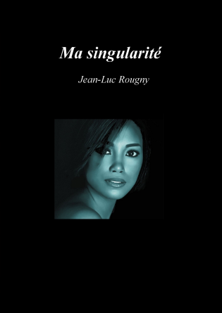 Ma singularité