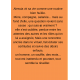 Naître entre ses mots