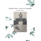 Joséphine Baker : 3 jours en Champagne