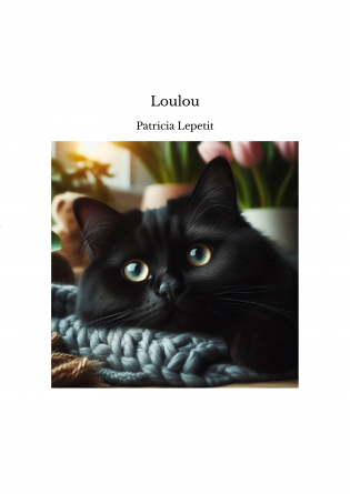 Loulou