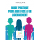 Agir face à un licenciement