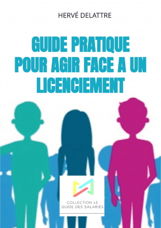 Agir face à un licenciement