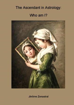 The Ascendant in Astrology: Who am I?
