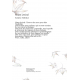 Chant Lexical