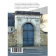 LE PERE CAMION et autres récits