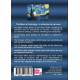 The Moon in Astrology