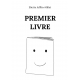 Premier livre